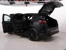 2022-alfa-romeo-stelvio-20-veloce-small-47