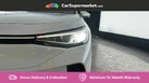 2022-volkswagen-id4-e-life-204ps-77kwh-pro-performance-small-13