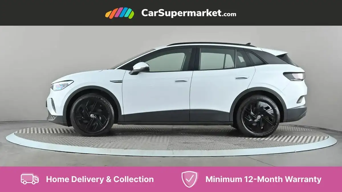 2022-volkswagen-id4-e-life-204ps-77kwh-pro-performance-big-2