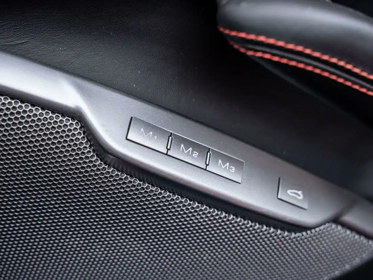 2019-ferrari-portofino-bca-big-15