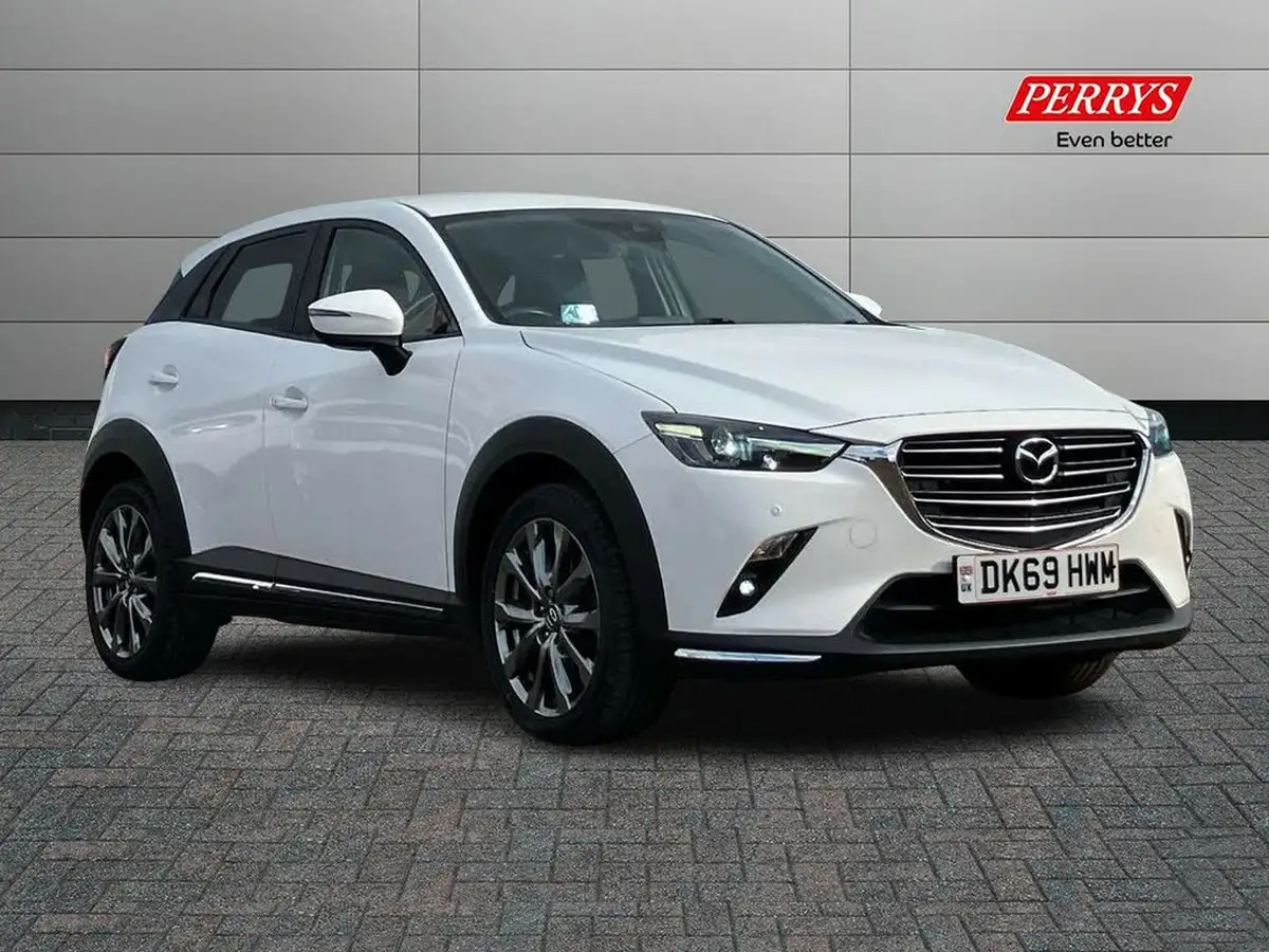 2019-mazda-cx-3-20-gt-sport-nav-big-0