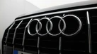 2019-audi-q3-15-35-tfsi-sport-cod-ss-station-wagon-1495cc-s-tronic-small-19