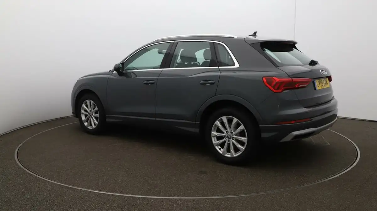 2019-audi-q3-15-35-tfsi-sport-cod-ss-station-wagon-1495cc-s-tronic-big-25
