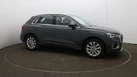2019-audi-q3-15-35-tfsi-sport-cod-ss-station-wagon-1495cc-s-tronic-small-36