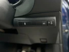 2021-toyota-corolla-18-vvt-i-icon-spare-wheel-hatchback-5d-small-46