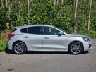 2021-ford-focus-10t-st-line-edition-125ps-hatchback-small-6