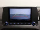 2021-hyundai-kona-16-gdi-se-connect-small-13