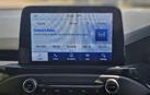 2021-ford-focus-10t-st-line-edition-125ps-hatchback-small-30