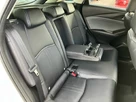 2019-mazda-cx-3-20-gt-sport-nav-small-30