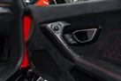 2018-lamborghini-huracan-52-performante-spyder-small-27