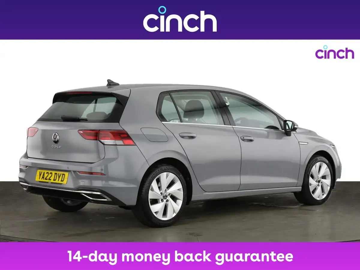 2022-volkswagen-golf-20tdi-style-150ps-hatchback-dsg-big-6