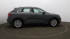 2019-audi-q3-15-35-tfsi-sport-cod-ss-station-wagon-1495cc-s-tronic-small-40