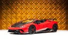2018-lamborghini-huracan-52-performante-spyder-small-3