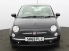 2015-fiat-500-12-lounge-ss-small-1