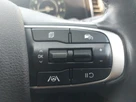 2022-kia-sportage-16-t-gdi-launch-edition-small-14