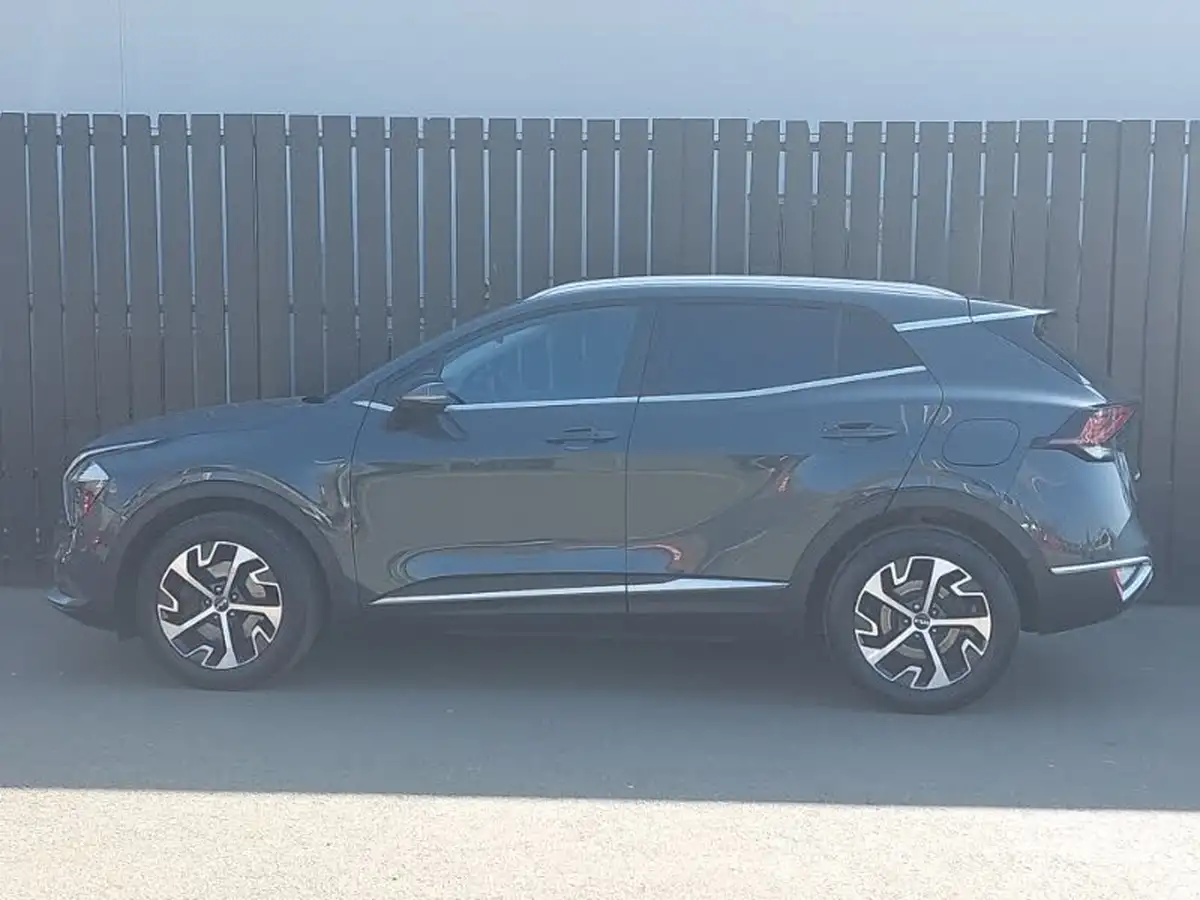2022-kia-sportage-16-t-gdi-launch-edition-big-3