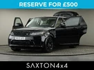 2020-land-rover-range-rover-sport-30-sdv6-hse-dynamic-small-9