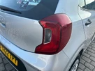 2022-kia-picanto-10-1-small-27