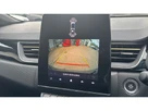 2023-renault-captur-16-e-tech-engineered-145ps-full-small-34
