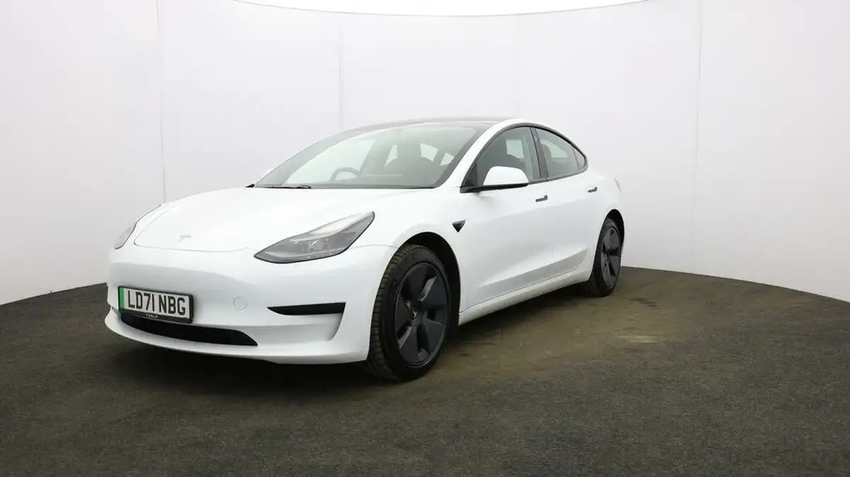 2021-tesla-model-3-e-standard-plus-big-30