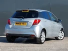 2015-toyota-yaris-15-vvt-i-sport-hybrid-small-1