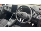 2023-renault-captur-16-e-tech-engineered-145ps-full-small-10
