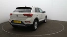 2023-volkswagen-t-roc-15-tsi-style-hatchback-5d-small-48