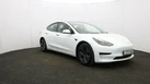 2021-tesla-model-3-e-standard-plus-small-0