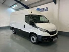 2023-iveco-daily-s-class-23td-35s14v-business-3520mm-h2-136pseu6dt-small-2
