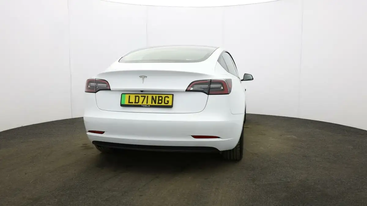 2021-tesla-model-3-e-standard-plus-big-54