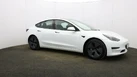 2021-tesla-model-3-e-standard-plus-small-41