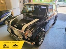 1995-rover-mini-13i-cooper-small-7
