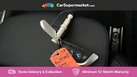 2022-bmw-2-series-15-218i-sport-lcp-coupe-4d-dct-small-22