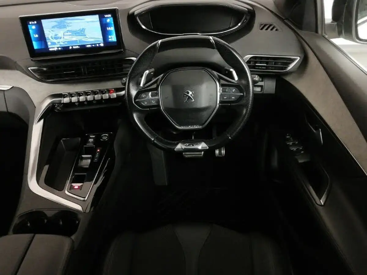 2023-peugeot-5008-suv-15-bluehdi-gt-130ps-eat8-big-6
