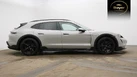 2022-porsche-taycan-e-4-cross-turismo-small-1