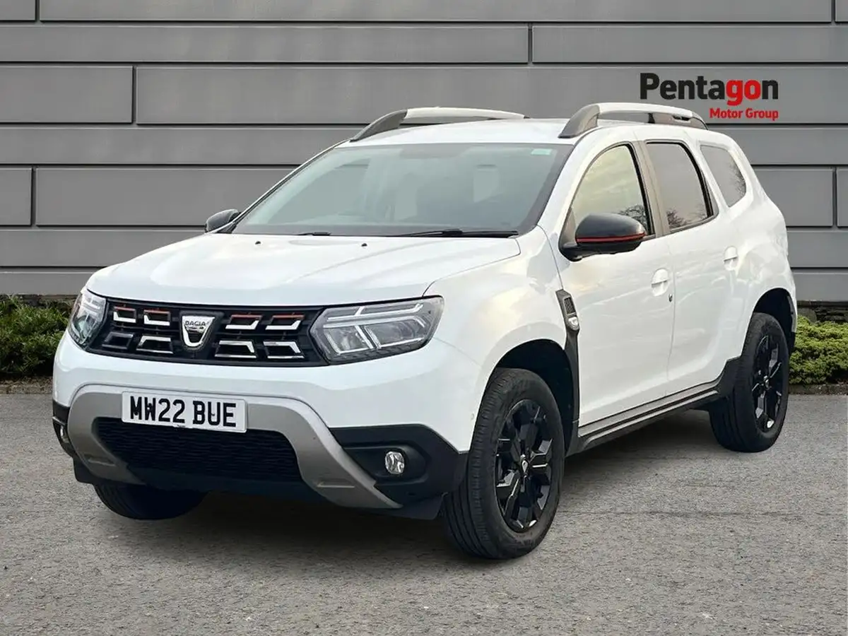 2022-dacia-duster-13-tce-extreme-se-150bhp-edc-big-2