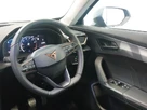 2024-cupra-formentor-15-tsi-v1-small-9