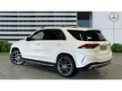 2021-mercedes-benz-gle-class-29d-gle350d-amg-line-premium-plus-7-small-1