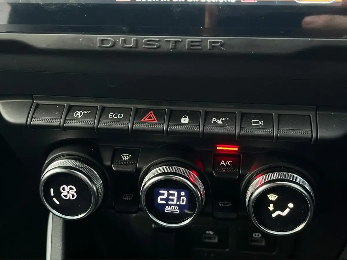 2022-dacia-duster-13-tce-extreme-se-150bhp-edc-big-24