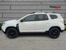 2022-dacia-duster-13-tce-extreme-se-150bhp-edc-small-11