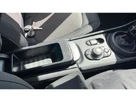 2019-mini-clubman-15-cooper-classic-134bhp-auto-small-42
