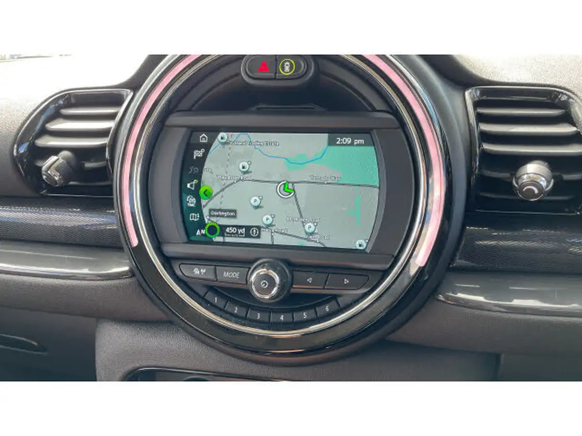 2019-mini-clubman-15-cooper-classic-134bhp-auto-big-31