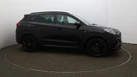 2020-hyundai-tucson-16-t-gdi-n-line-dct-small-39