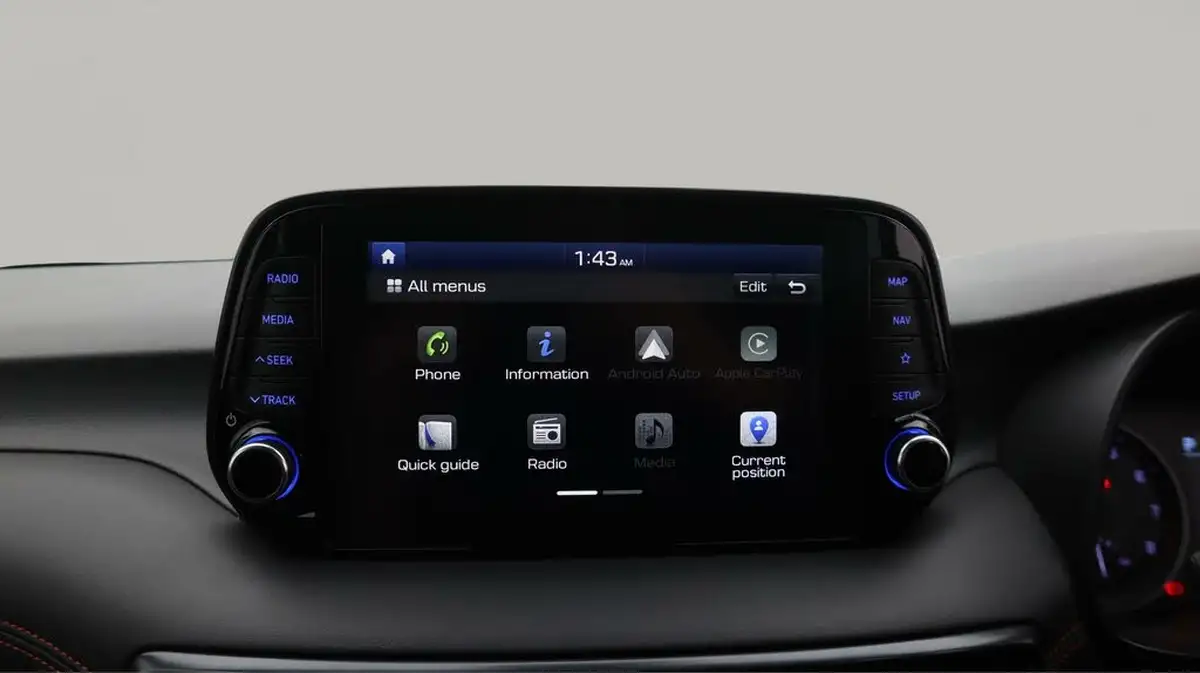2020-hyundai-tucson-16-t-gdi-n-line-dct-big-11