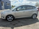 2015-ford-c-max-15tdci-titanium-x-small-10