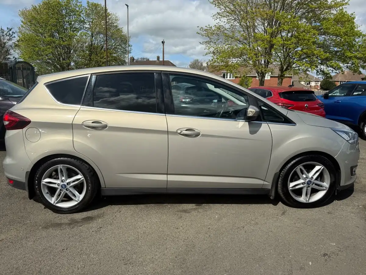 2015-ford-c-max-15tdci-titanium-x-big-3