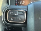 2022-citroen-c5-aircross-15bluehdi-shine-ss-small-21