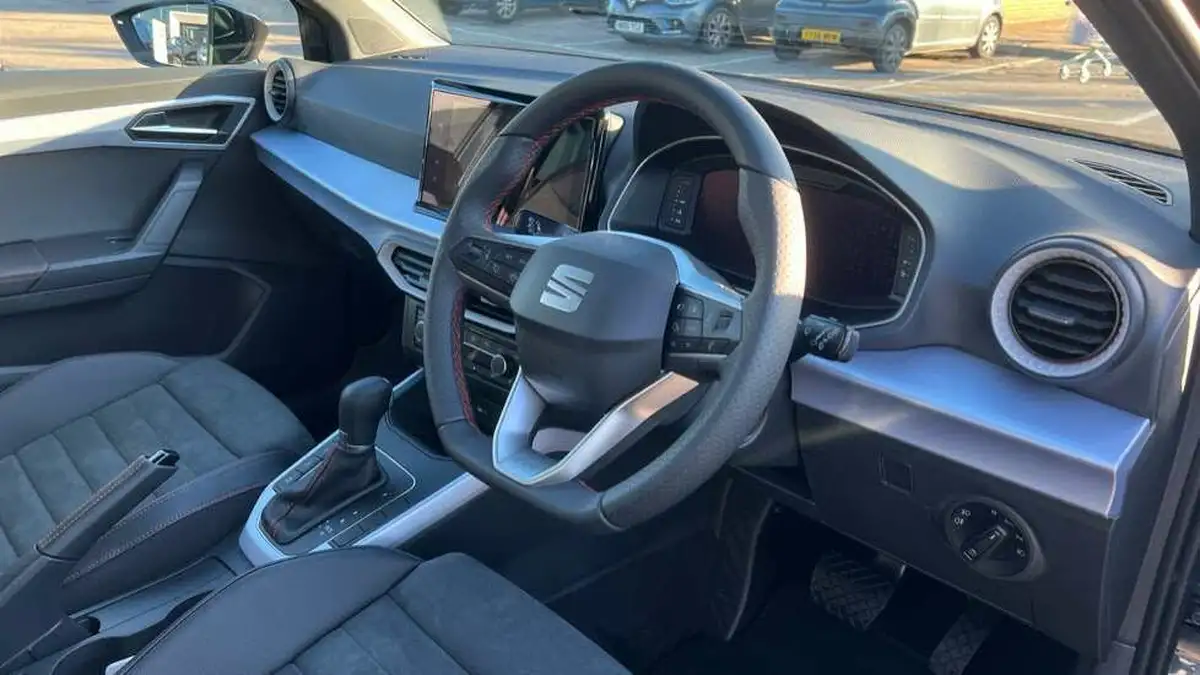 2024-seat-arona-10-tsi-fr-sport-115ps-dsg-big-5