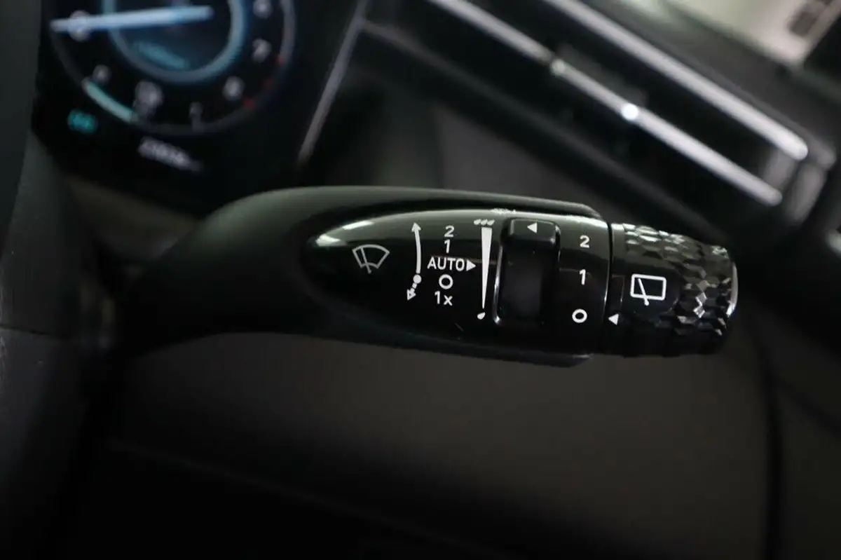 2021-hyundai-tucson-16-t-gdi-ultimate-230ps-hybrid-auto-big-16