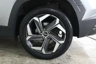 2021-hyundai-tucson-16-t-gdi-ultimate-230ps-hybrid-auto-small-31